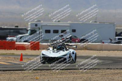 media/Mar-30-2025-Pro Autosports (Sun) [[34ff8f16e0]]/4-Yellow Group/Main Race/